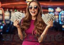2018俄罗世界杯 app-2018年俄罗斯世界杯，APP如何改变我们的观赛体验