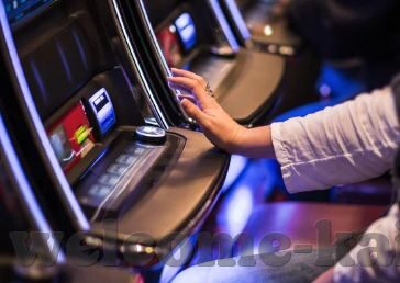 猜图疯狂世界杯-猜图疯狂世界杯，一场视觉盛宴的狂欢