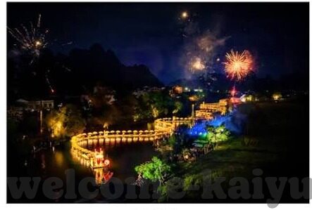 cnm组合世界杯-Cnm组合闪耀世界杯，足球与科技的完美融合