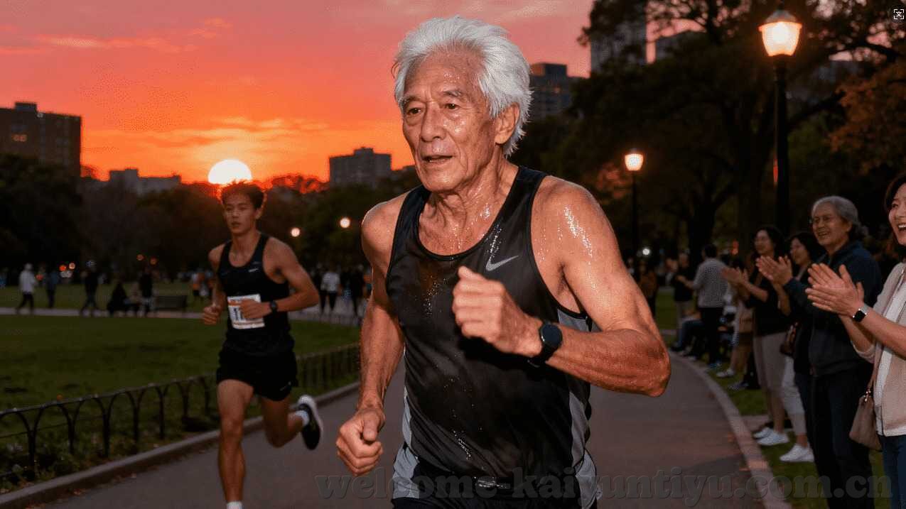 开云app官网下载安装-开云app官网，体验最新科技商城的快捷方式