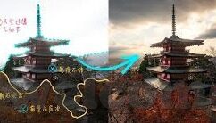 开云皮卡电动汽车官网-驶向未来的绿色旅程——开云皮卡电动汽车官网探索