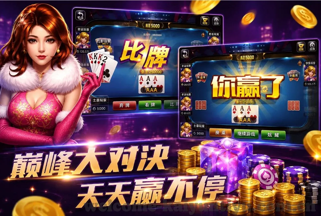 开云体育是黑台子吗-澄清误解，开云体育并非黑台子