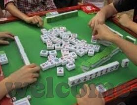 sina直播世界杯-sina直播世界杯，连接全球球迷的激情盛宴